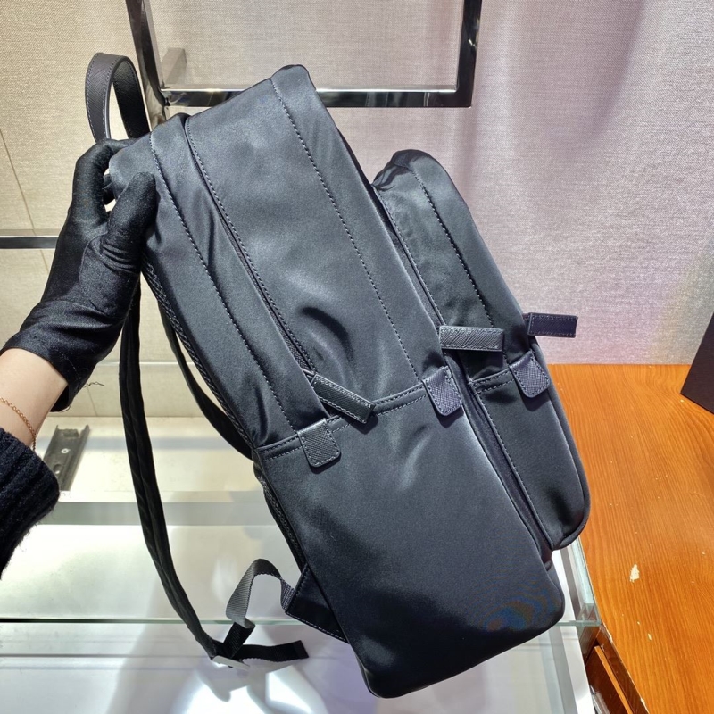 Pra*a backpacks